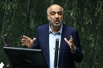 ۳ سوال از وزیر کار اعلام وصول شد