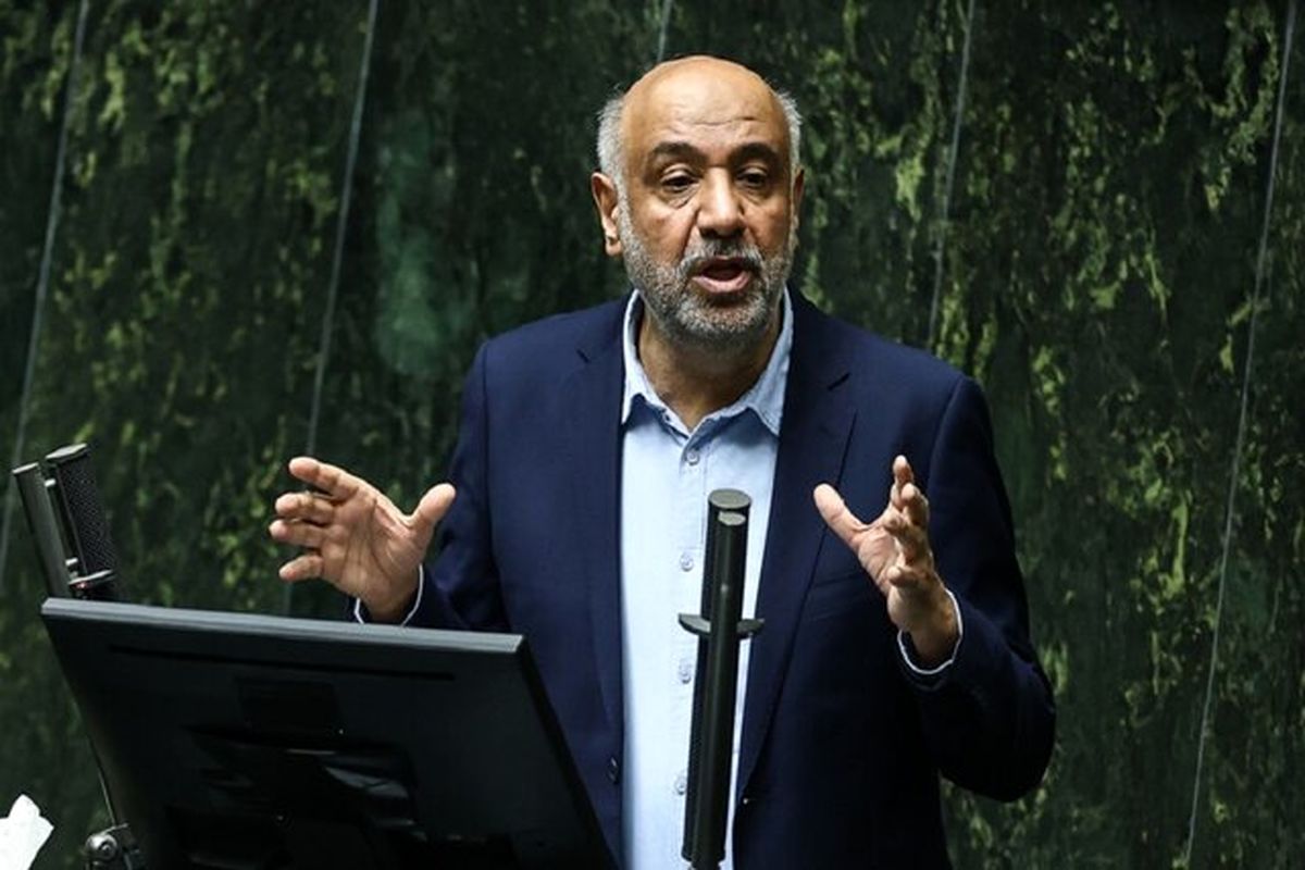 وزیر کار، تعاون و رفاه اجتماعی