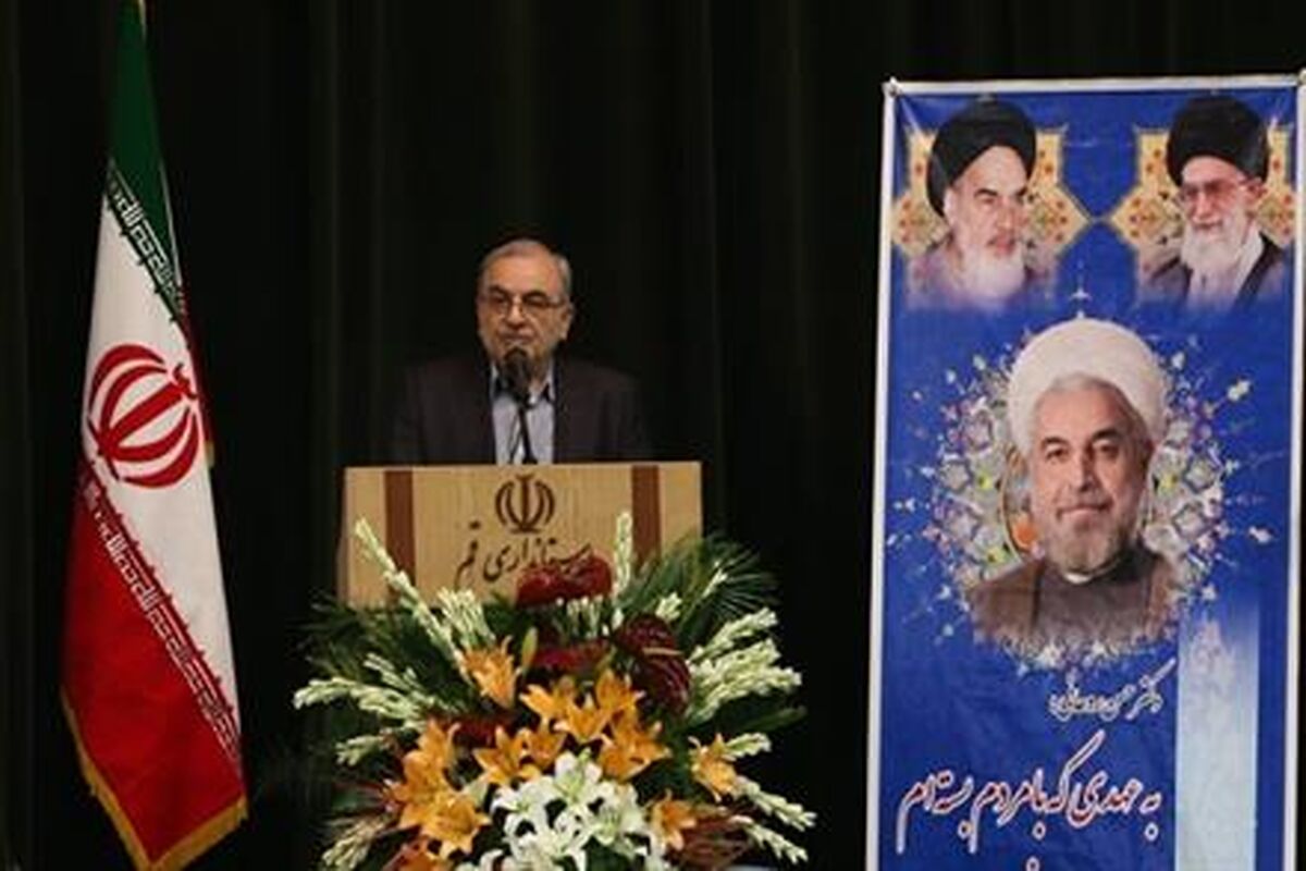 استاندار-1
