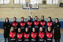 عناوین اول و دوم مسابقات به نمایندگان کردستان رسید