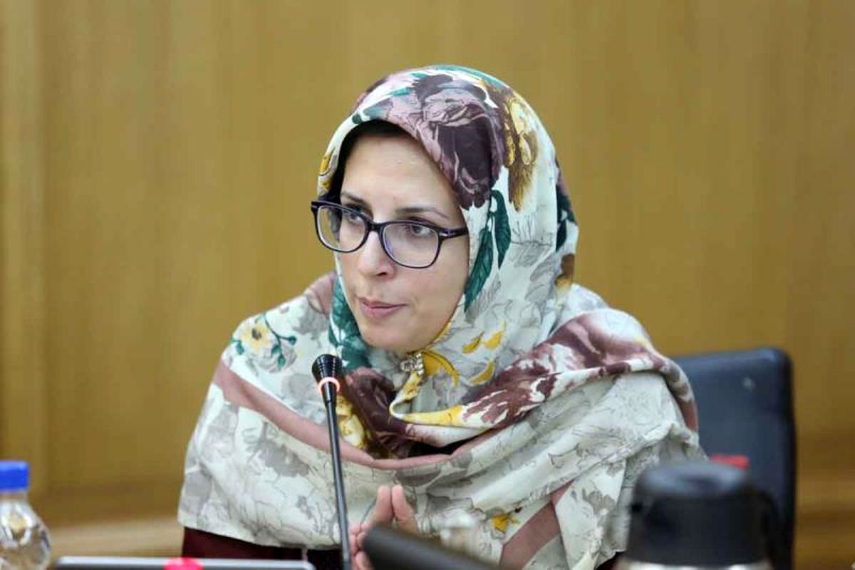 بهاره آروین