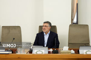 آمادگی ایران برای اعزام تیم‌های پزشکی و درمانی به افغانستان