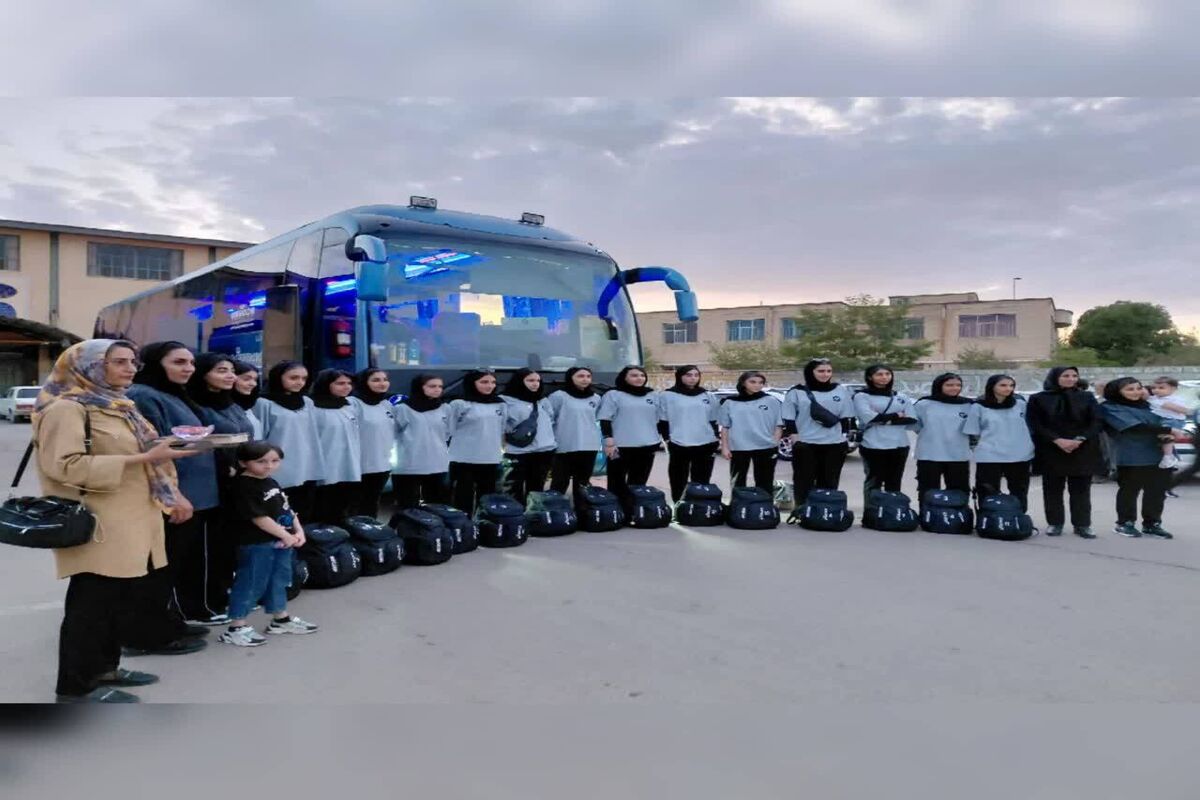 والیبال 