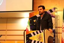 سینمای دولتی اثرگذاری لازم جامعه را ندارد