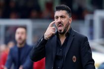 قضاوتی درباره فوتبال انگلیس ندارم