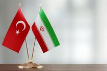 A considerable development in Iran-Turkey trade relations