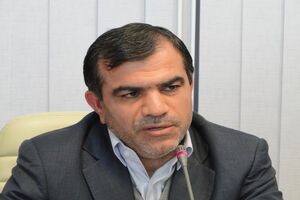 کمیته امداد: مددجویان برق بفروشند پولدار شوند