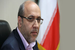 لزوم اولویت‌بندی پروژه‌های درحال اتمام در بودجه‌بندی سال ١٤٠١ شهرداری تهران