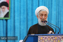 امروز مسئولین متفق‌القول هستند تعهدات برجامی را کاهش دهند