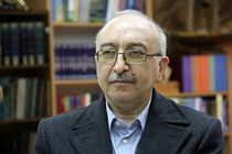 جابجایی زائرین اربعین اولویت نخست ناوگان حمل و نقل عمومی استان گیلان