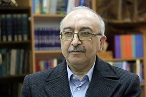 جابجایی زائرین اربعین اولویت نخست ناوگان حمل و نقل عمومی استان گیلان