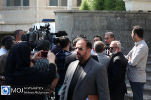 اشتباه محاسباتی دشمن در ترور سردار سلیمانی/ حضور مردم مقدمه ای برای حضور در انتخابات است