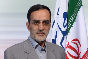غرب حسن نیتی در برجام نداشته است
