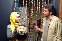 «چاقو، شکلات» کرمانشاهی راهی جشنواره نیویورک شد