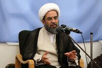 سخنان آیت الله فاضل لنکرانی پیرامون نقش توسل و دعا و دارو در حوادث و بلایا