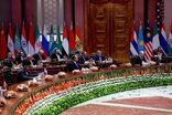 حضور ایران در بانک توسعه بریکس در مراحل نهایی قرار دارد + فیلم