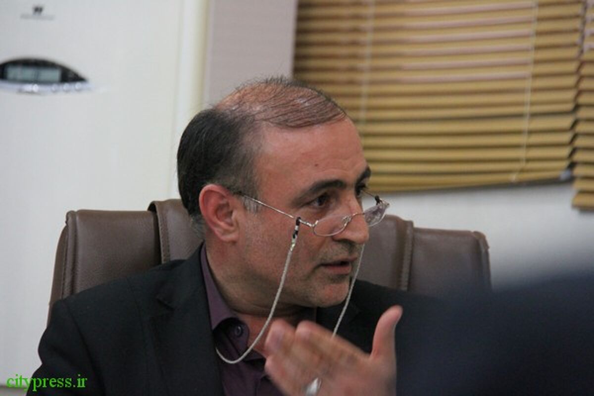 احمدی
