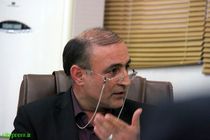 نقش مستقیم در انتخاب عبوری برای شهرداری ساری داشتم