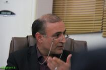 نقش مستقیم در انتخاب عبوری برای شهرداری ساری داشتم