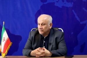 واگذاری ساختمان پیام نور هادی‌شهر به دانشگاه ملی مهارت و تسریع در اجرای کمربندی شرقی بابلسر