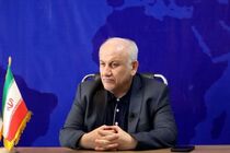 واگذاری ساختمان پیام نور هادی‌شهر به دانشگاه ملی مهارت و تسریع در اجرای کمربندی شرقی بابلسر