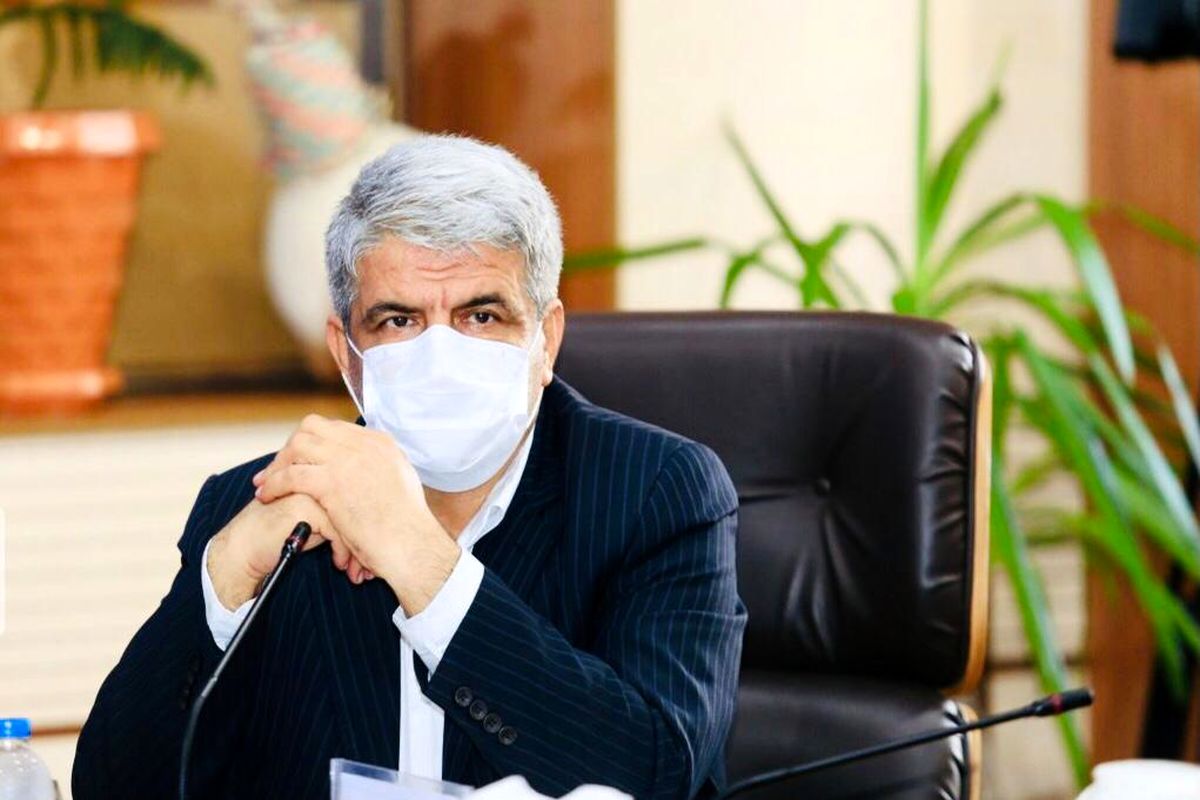 رئوفی