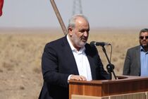 قیمت آب باید مورد بازنگری قرار گیرد