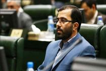 رویکرد غلط دولت یازدهم مانع از حل مشکلات کشور شد/عدم ارائه جایگزین پروژه مسکن مهر در چهار سال گذشته