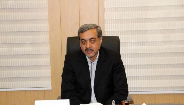 جایگاه های عرضه سوخت رودبار هیچ کمبود بنزینی ندارند