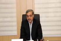 جایگاه های عرضه سوخت رودبار هیچ کمبود بنزینی ندارند 