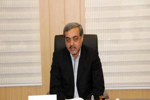 جایگاه های عرضه سوخت رودبار هیچ کمبود بنزینی ندارند 