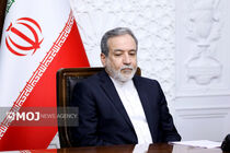 دیپلماسی ورزشی ابزاری مؤثر برای ارتقای جایگاه ایران در جهان است