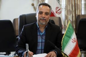 تسهیلات تبصره ۱۶ و ۱۸ قانون بودجه باید در مسیر تولید و اشتغال هزینه شود