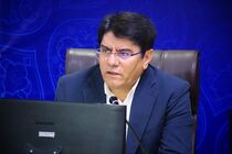 ارایه خدمات درمانی به ۱۷۲۱ بیمار تالاسمی در فارس