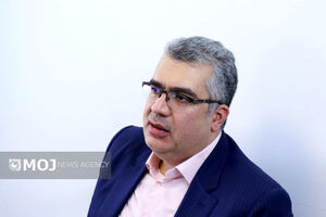 تدوین ۱۰ راهکار برای رفع موانع صادرات
