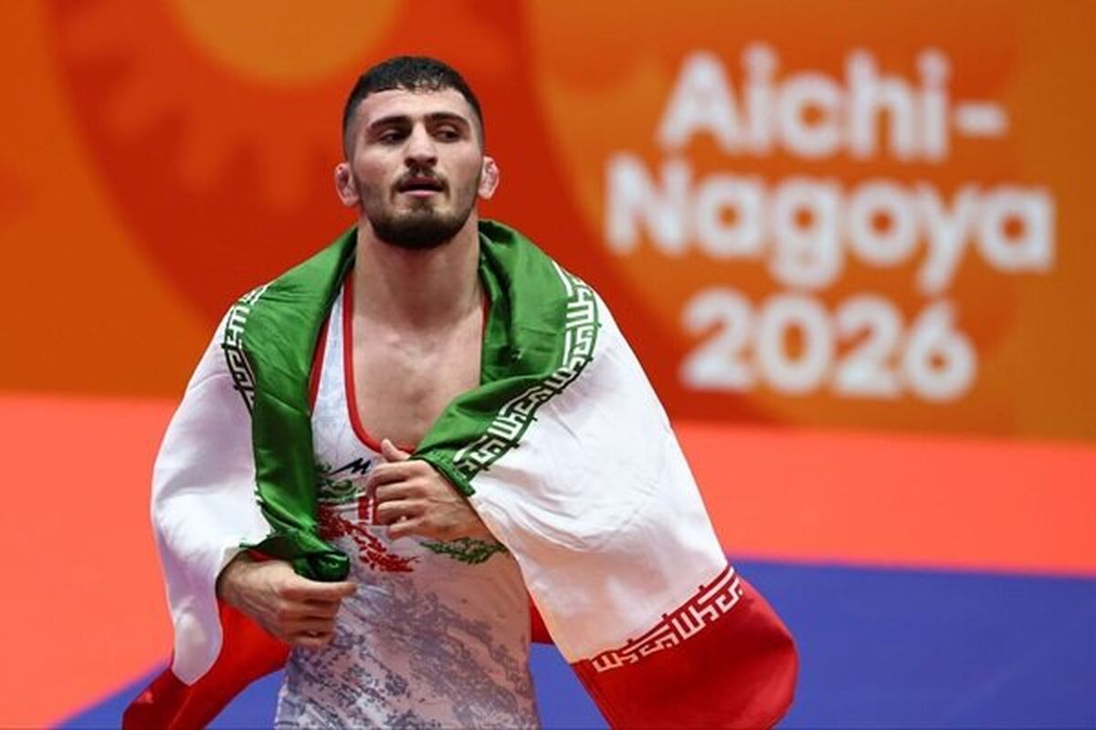 محمد نخودی
