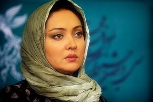 نیکی کریمی به سریال ممنوعه پیوست