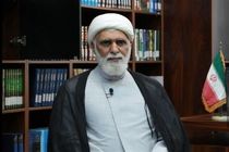 بصیرت، وحدت و پیروی از ولایت فقیه، راه اعتلای جمهوری اسلامی ایران است 