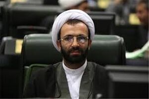 رئیس جمهور باید اسامی کل هیات وزیران را به مجلس معرفی کند