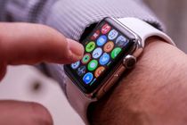 اپل آمار بیماری‌ها را می‌گیرد