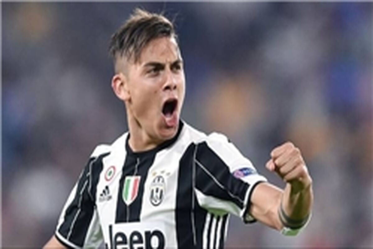 دیبالا