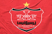 باشگاه پرسپولیس از لوکادیا شکایت می‌کند