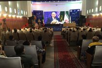 افتتاح اولین دهکده فناوری و نوآوری جهادکشاورزی