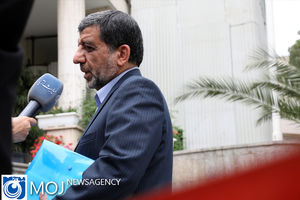 دولت تاکنون 30 اثر تاریخی به کشور  برگردانده است