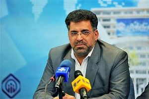 راه اندازی ۸۰ تخت ویژه در ۸۰ بیمارستان تامین اجتماعی کشور