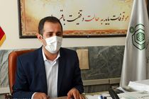 اوقاف امانتدار وقف است نه اختیار دار آن/توزیع بیش از 6 هزار بسته معیشتی در سنندج