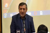 بزک ‌کنندگان داخلی با روش ‌های پیچیده به دنبال تطهیر آمریکا هستند