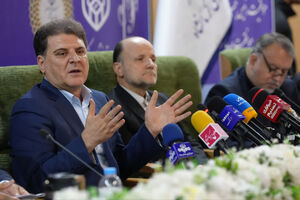 بی‌طرفی در انتخابات خط قرمز دولت است