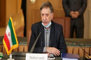 هشدار ایران به کانادا درباره سواستفاده سیاسی از سانحه هواپیمای اوکراینی
