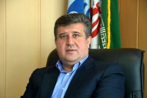 ارایه سرویس ADSL به بیش از 70 هزار مشترک کردستانی